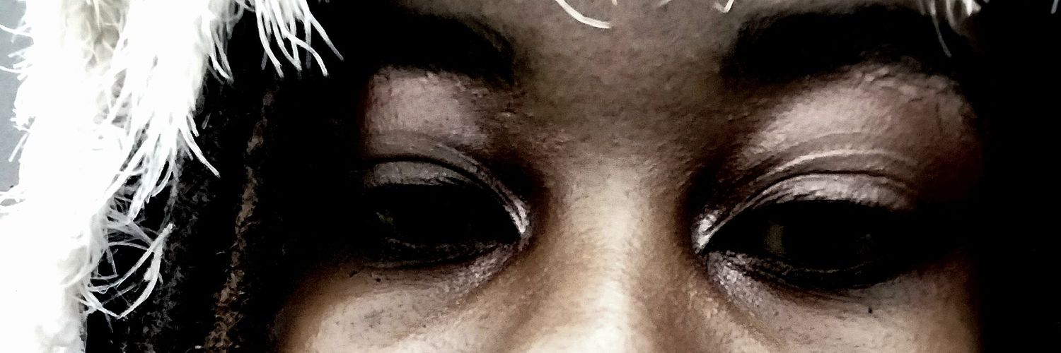 Songbird_Anthei's profile banner image