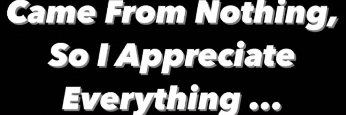 Jarvis “Jett” Jones✈️ banner