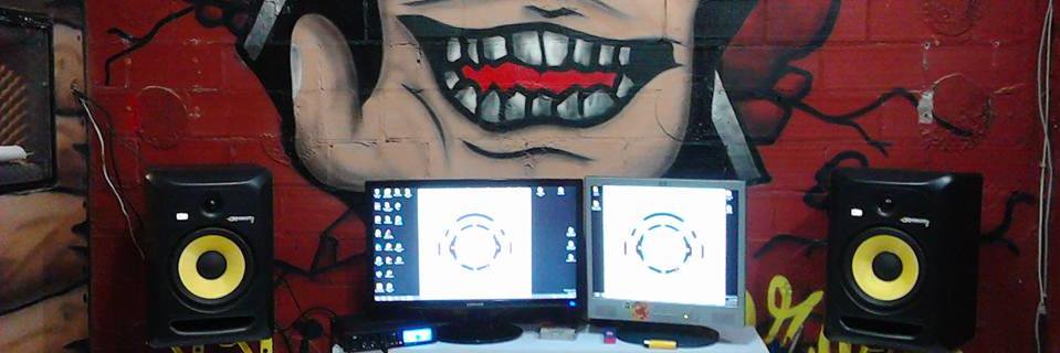 safa_87's profile banner image