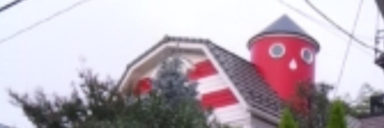 Shiho Propaganda Nakanishi banner