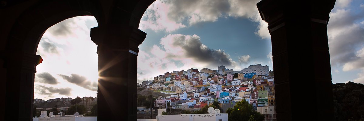 SanMartinCCC's profile banner image