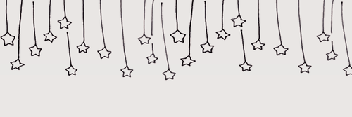 OhOhClarets's profile banner image