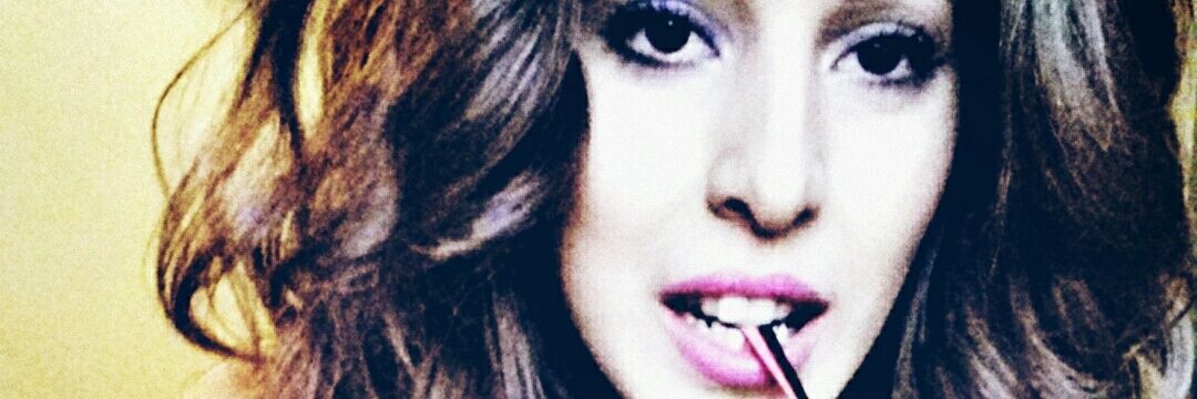 gemma19gcb's profile banner image