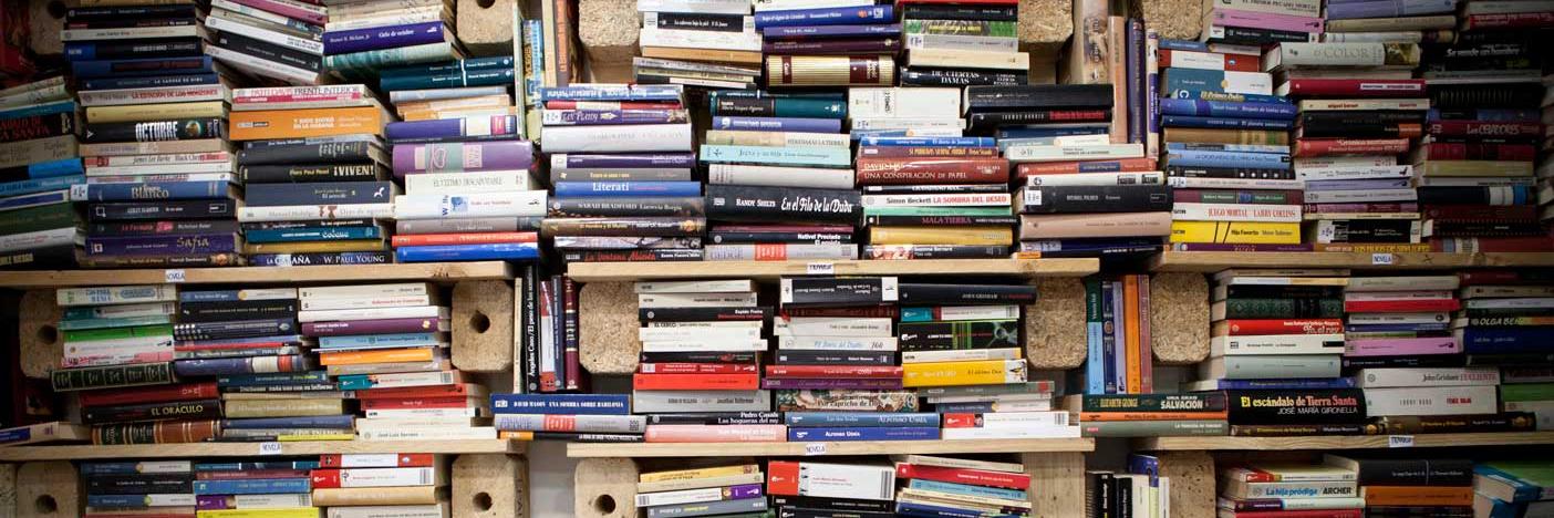 Revista Culturamas banner