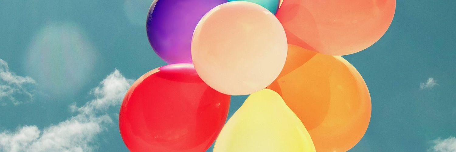 CrisBoy21's profile banner image