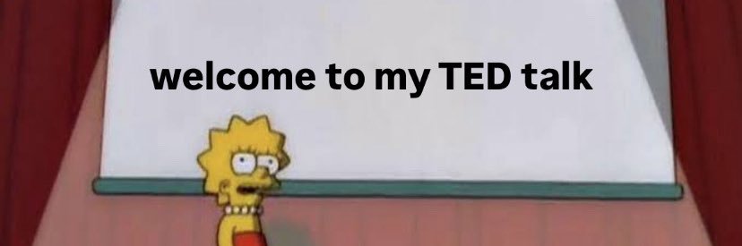 🩶 banner