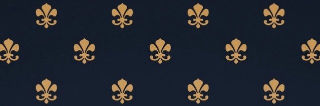 cokivlubis's profile banner image