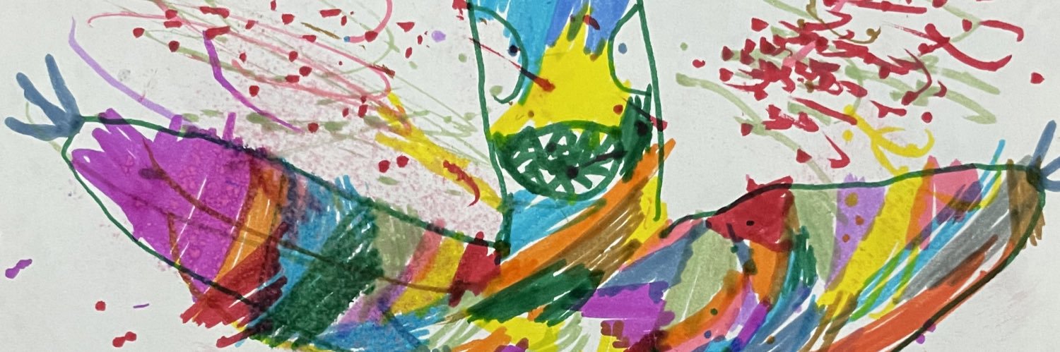 murakamitomoki's profile banner image