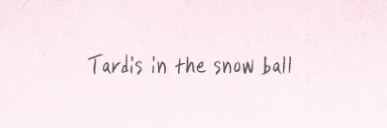 새로 뱃지 banner