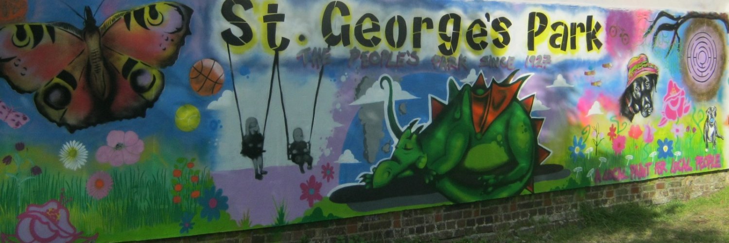 Big Local DY10 banner