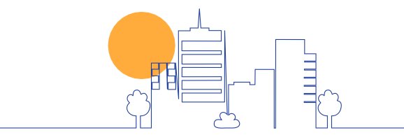 TransitPlanning's profile banner image