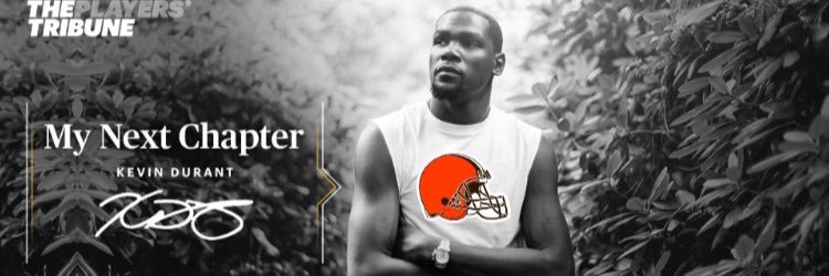 GetbigMiller's profile banner image