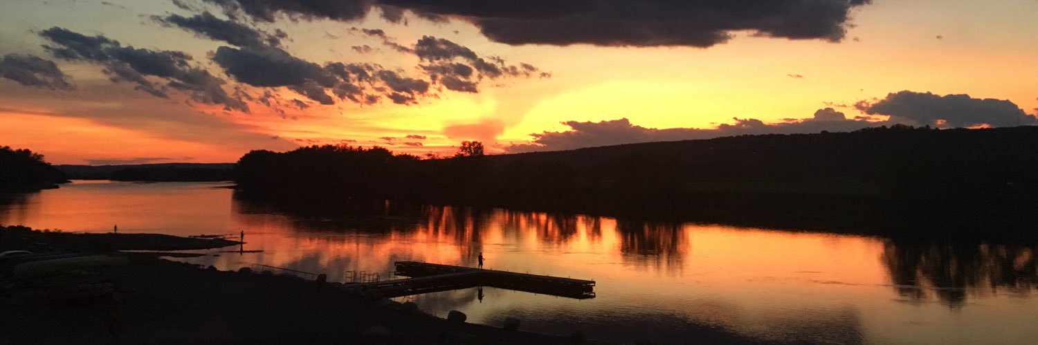 Melissa Beckwith banner