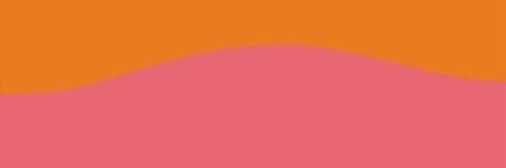vendo livros| @eusouumalivraria banner
