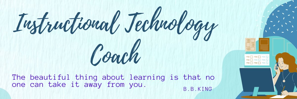 Janelle Allen, M.Ed. banner