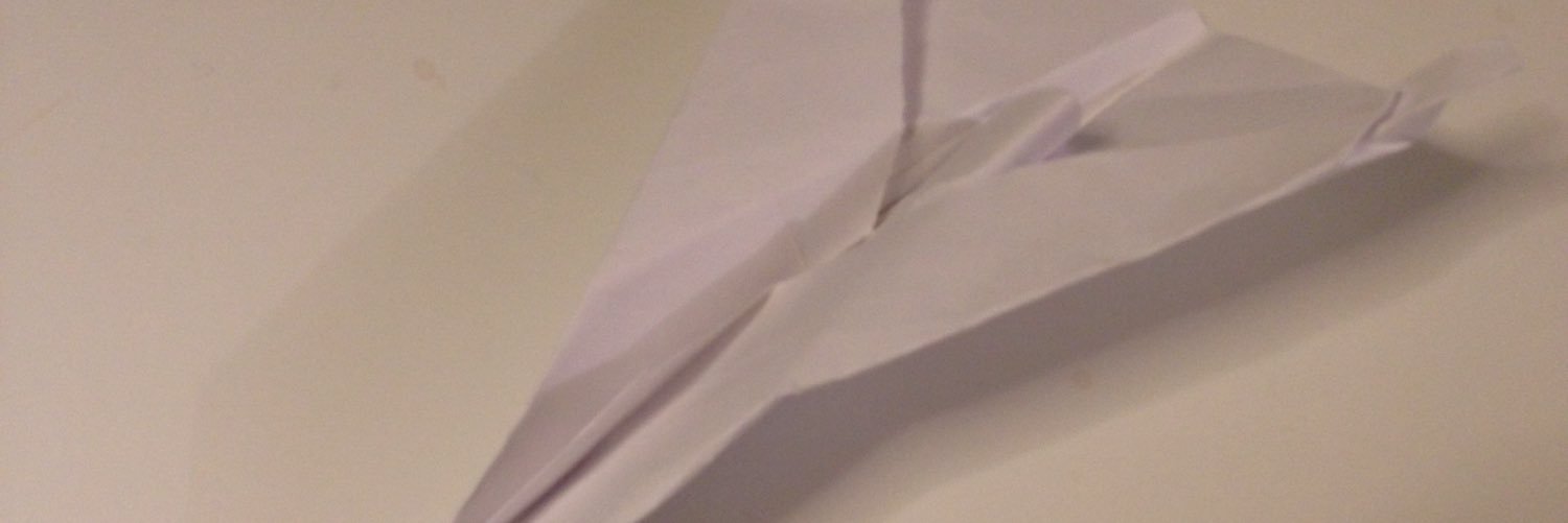 trivelliale's profile banner image
