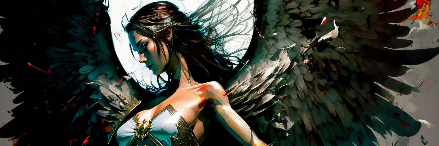 Luck38 - The End 🏴‍☠️ banner