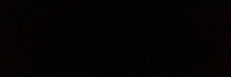 maselo__'s profile banner image