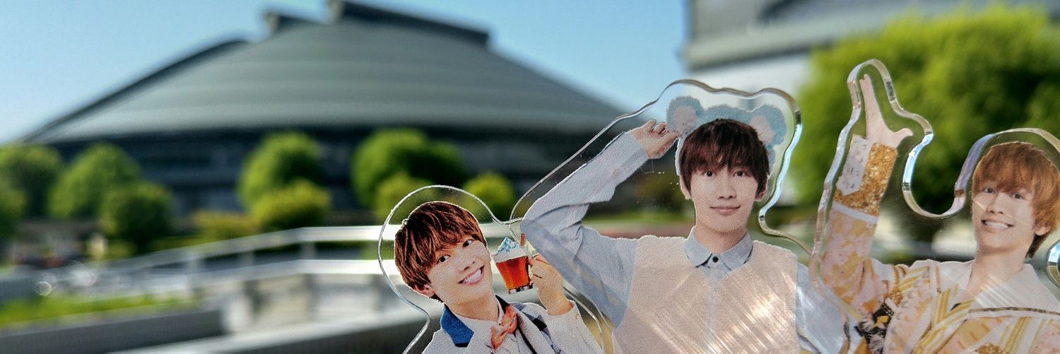 nijicco's profile banner image
