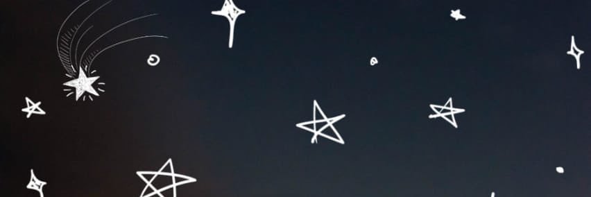 agumaggio's profile banner image
