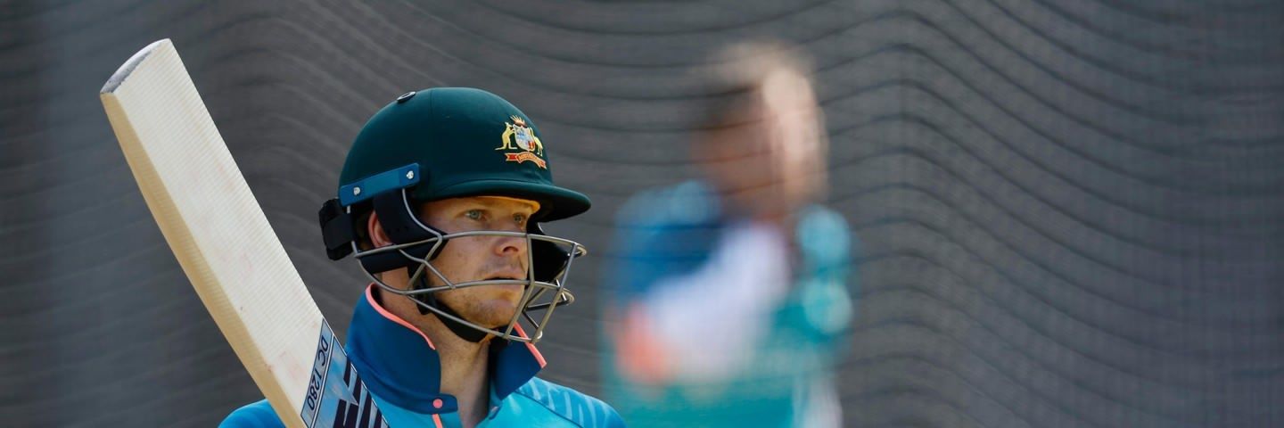 Mujeeb49_'s profile banner image