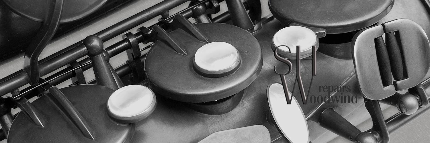 Stephen Howard banner