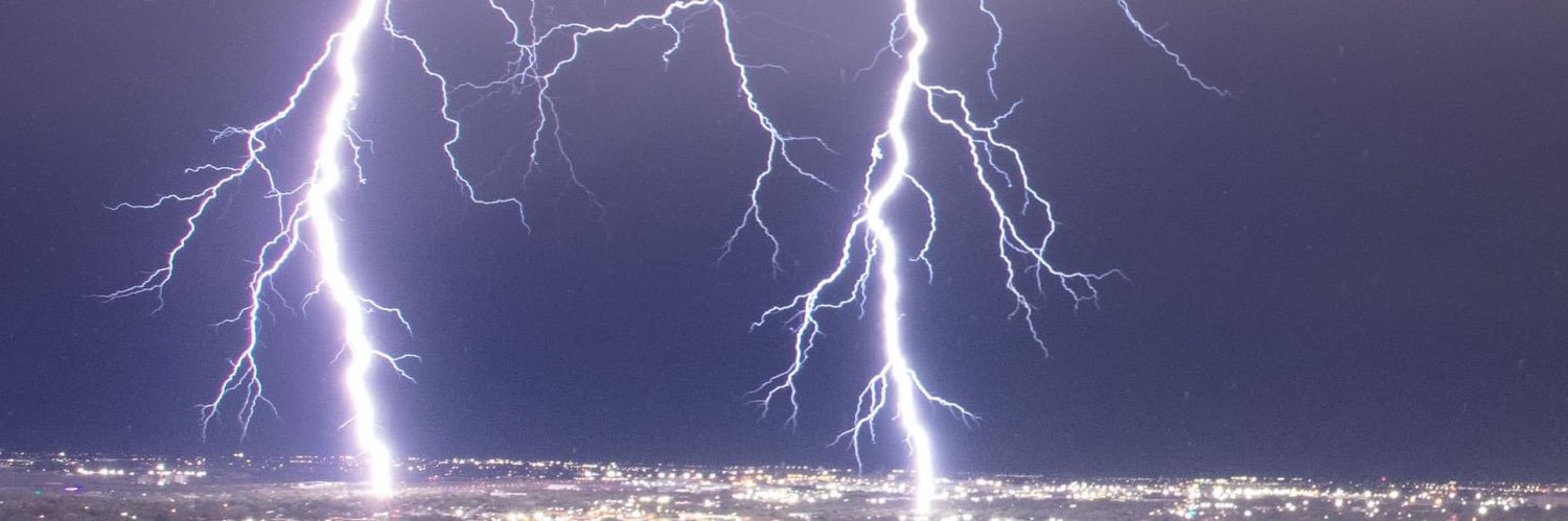 The wife, girlfriend and myself banner