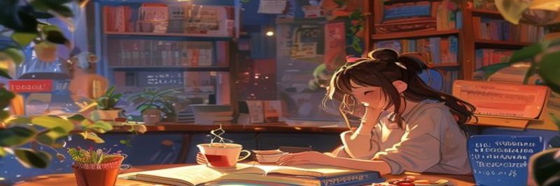 LouisWTBra's profile banner image