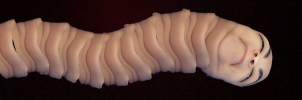 hmcallister_ Profile Banner