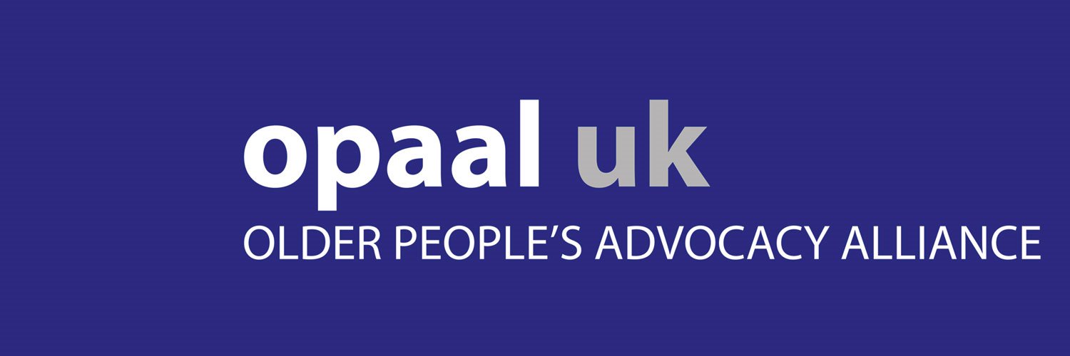 opaaluk's profile banner image