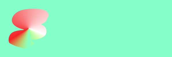 floco Profile Banner