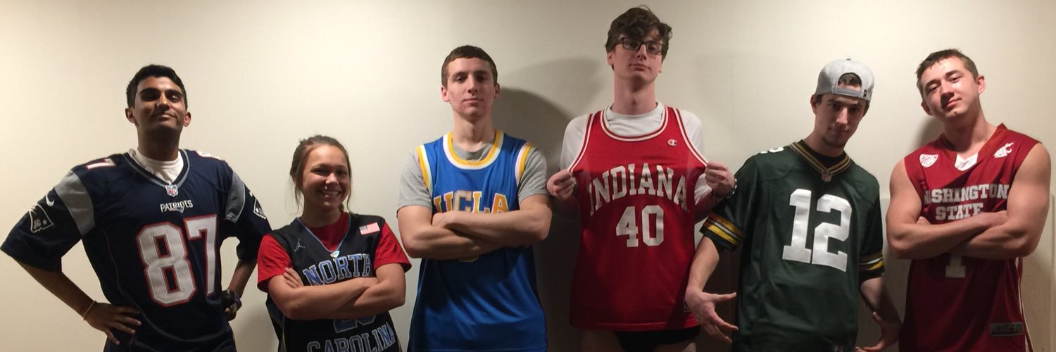 brady_lytle's profile banner image