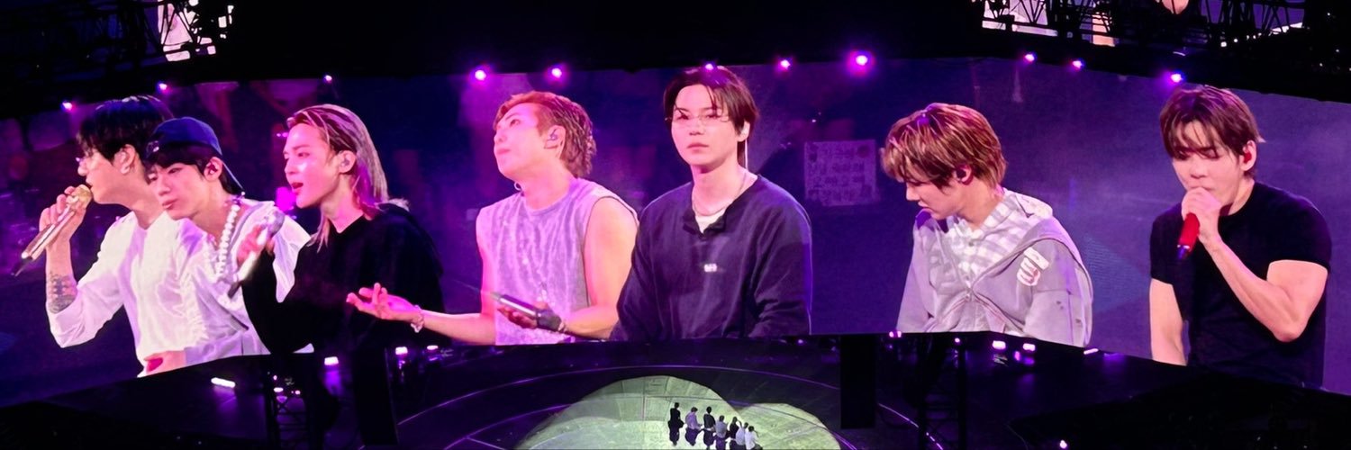 ODY16768299's profile banner image