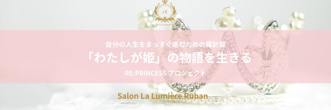 colormessage's profile banner image