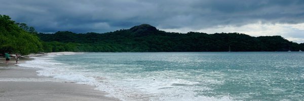 averyysstewart Profile Banner