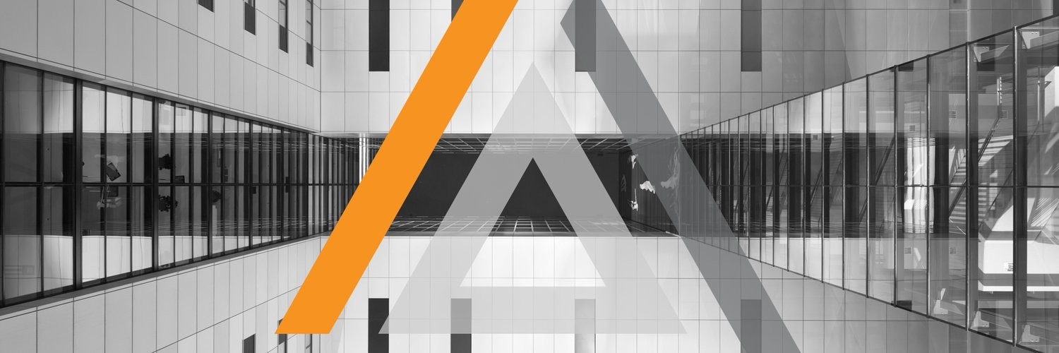 Troika Construction banner