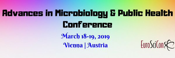 AdvancedMicrob Profile Banner