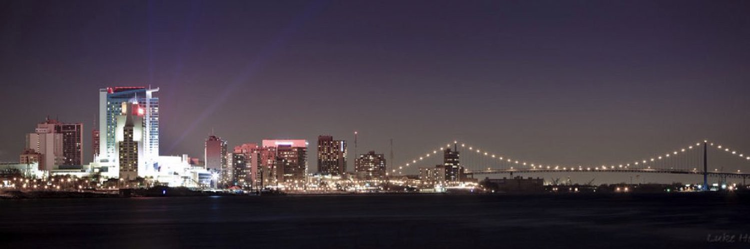 TracyK911's profile banner image