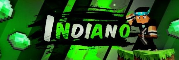 DlcIndiano's profile banner image
