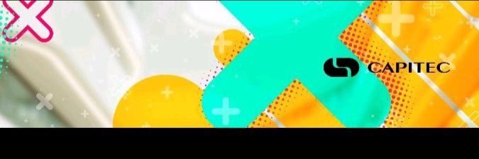 FlorenceBoity's profile banner image