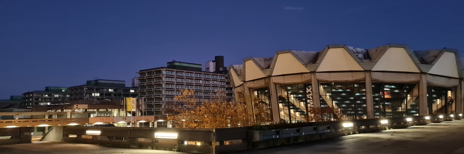 Johannes Paßmann banner