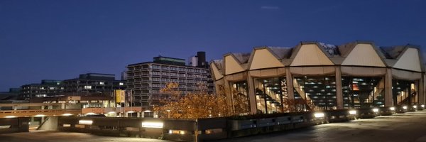 J_Passmann Profile Banner