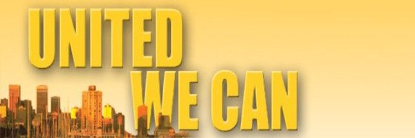 APBEE2018 Profile Banner