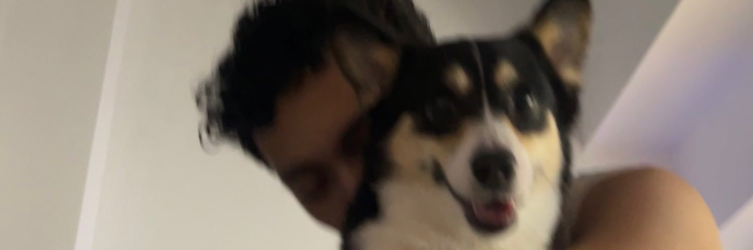 danaphant0m's profile banner image