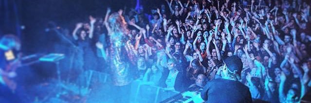MattssonJenni's profile banner image