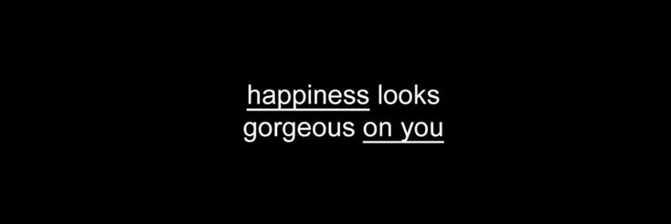 🪷 𝐀𝐫𝐢𝐚𝐧𝐚. banner