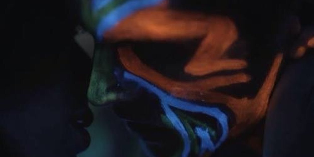 deon_michael5's profile banner image
