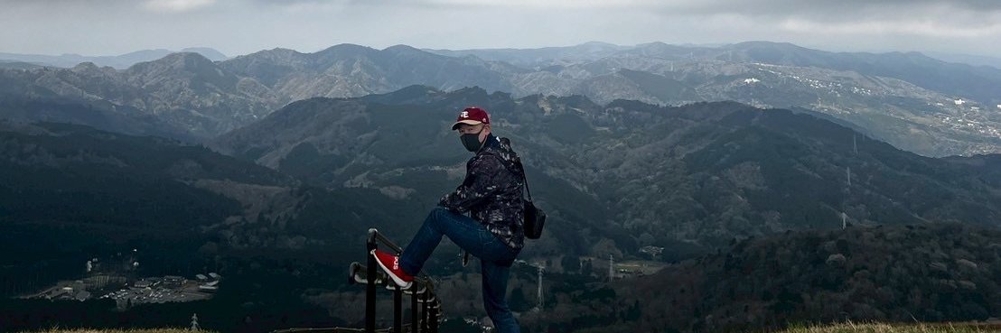 daio555's profile banner image