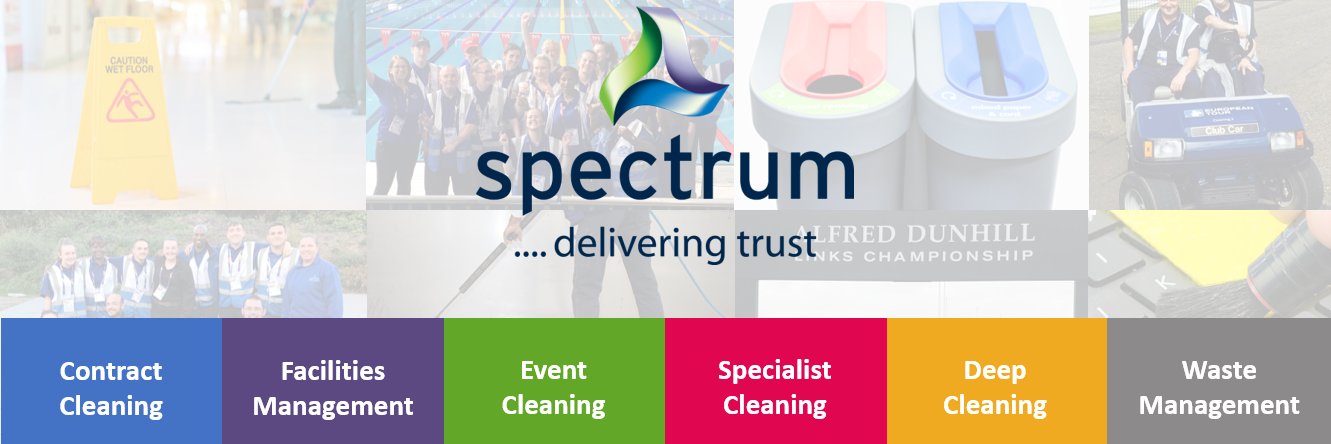 Spectrum_SS's profile banner image