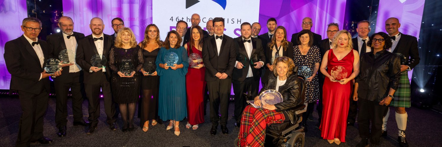 ScotPressAwards's banner